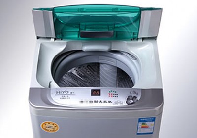 興邦校園洗衣機(jī)，自助洗衣機(jī)