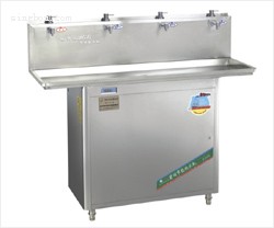 IC卡飲水機(jī)-刷卡飲水機(jī)-自助飲水機(jī)-校園飲水機(jī)-感應(yīng)卡飲水機(jī)-飲水機(jī)ic卡控制器ＩＣ飲水機(jī)，學(xué)生直飲水、學(xué)校直飲水、學(xué)生直飲水、學(xué)生飲水臺(tái)、學(xué)生飲水設(shè)備