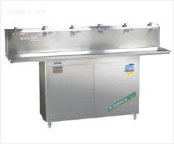 IC卡飲水機(jī)-刷卡飲水機(jī)-自助飲水機(jī)-校園飲水機(jī)-感應(yīng)卡飲水機(jī)-飲水機(jī)ic卡控制器ＩＣ飲水機(jī)，學(xué)生直飲水、學(xué)校直飲水、學(xué)生直飲水、學(xué)生飲水臺(tái)、學(xué)生飲水設(shè)備