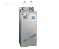 IC卡飲水機(jī)-刷卡飲水機(jī)-自助飲水機(jī)-校園飲水機(jī)-感應(yīng)卡飲水機(jī)-飲水機(jī)ic卡控制器ＩＣ飲水機(jī)，學(xué)生直飲水、學(xué)校直飲水、學(xué)生直飲水、學(xué)生飲水臺(tái)、學(xué)生飲水設(shè)備