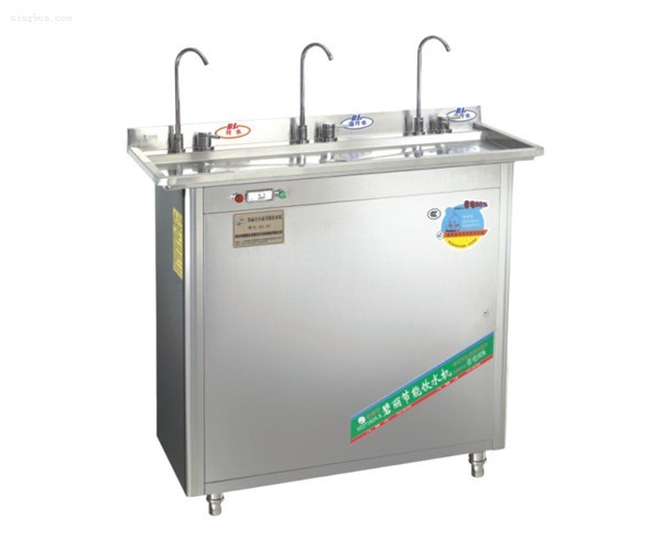 IC卡飲水機(jī)-刷卡飲水機(jī)-自助飲水機(jī)-校園飲水機(jī)-感應(yīng)卡飲水機(jī)-飲水機(jī)ic卡控制器ＩＣ飲水機(jī)，學(xué)生直飲水、學(xué)校直飲水、學(xué)生直飲水 data-cke-saved-src="/UploadFiles/chanpin_UploadFiles_7571/200707/20070731113003710.jpg" src="/UploadFiles/chanpin_UploadFiles_7571/200707/20070731113003710.jpg"
